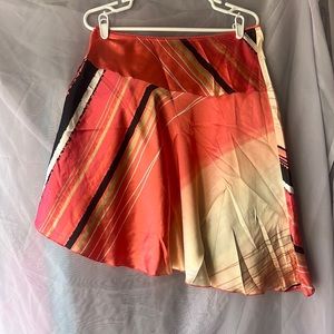 Wrapper skirt -Large